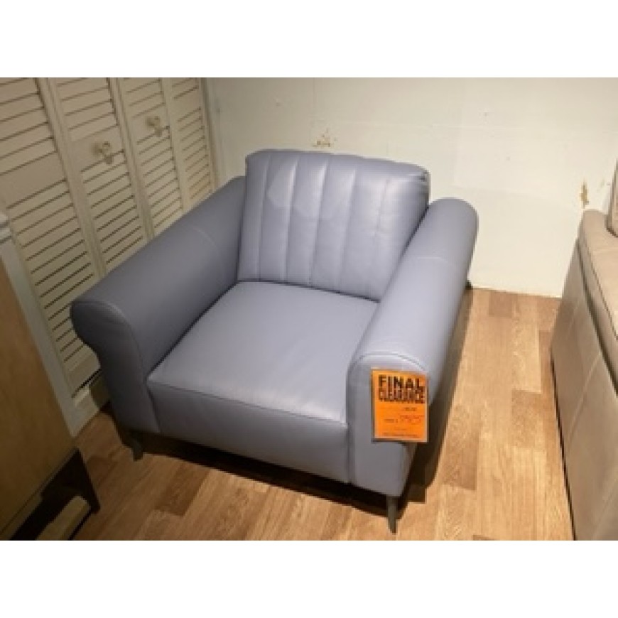 Leather Furniture Stores St Louis Peerless Furniture Fairview Heights